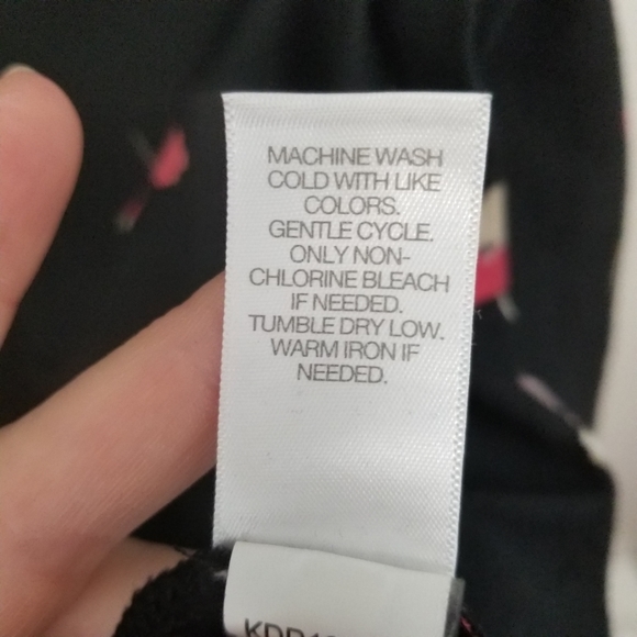 Sold - Picture 7 of 9